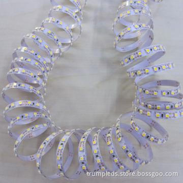 The Hottest!! Two Year Warranty IP22 flexible led strip FOR indoor